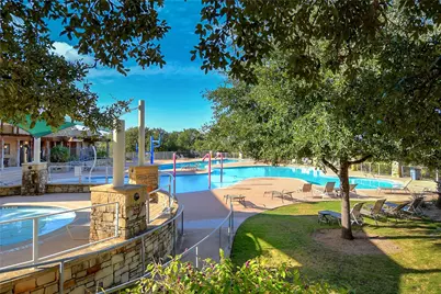 22325 Rock Wren Road, Spicewood, TX 78669 - Photo 22