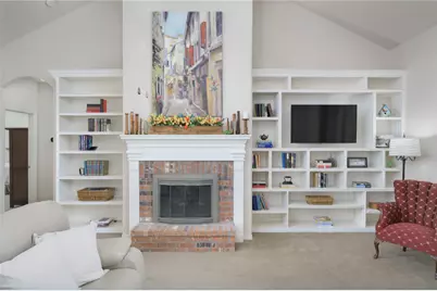 22325 Rock Wren Road, Spicewood, TX 78669 - Photo 4