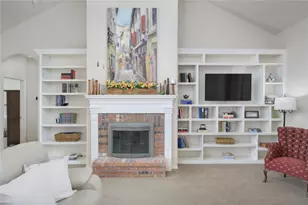 22325 Rock Wren Rd, Spicewood, TX 78669 - Photo 4