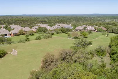 22325 Rock Wren Road, Spicewood, TX 78669 - Photo 10