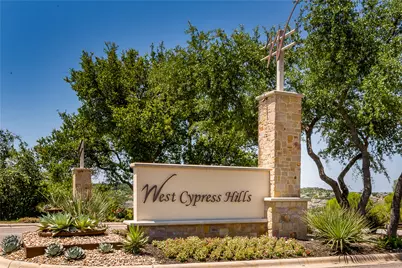 22325 Rock Wren Road, Spicewood, TX 78669 - Photo 4