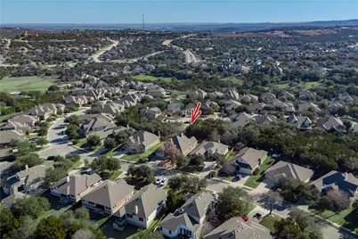 22325 Rock Wren Road, Spicewood, TX 78669 - Photo 20