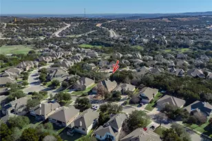 22325 Rock Wren Rd, Spicewood, TX 78669 - Photo 20