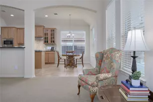 22325 Rock Wren Rd, Spicewood, TX 78669 - Photo 12