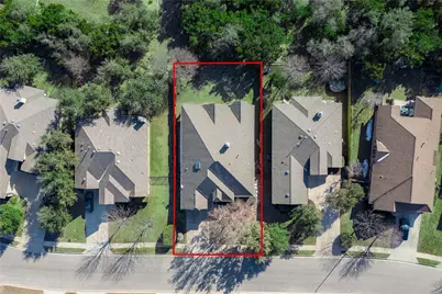 22325 Rock Wren Road, Spicewood, TX 78669 - Photo 1