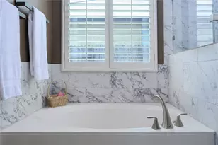 22325 Rock Wren Rd, Spicewood, TX 78669 - Photo 14