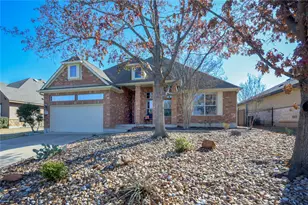 22325 Rock Wren Rd, Spicewood, TX 78669 - Photo 2