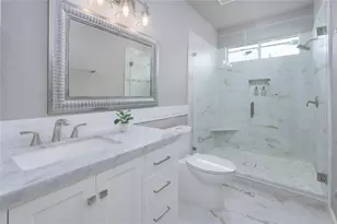 22325 Rock Wren Rd, Spicewood, TX 78669 - Photo 16