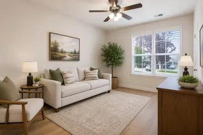 22325 Rock Wren Road, Spicewood, TX 78669 - Photo 10