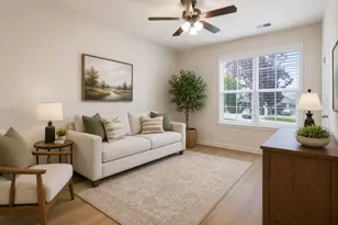 22325 Rock Wren Rd, Spicewood, TX 78669 - Photo 10