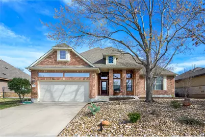 22325 Rock Wren Road, Spicewood, TX 78669 - Photo 6