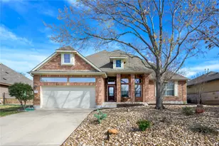 22325 Rock Wren Rd, Spicewood, TX 78669 - Photo 6