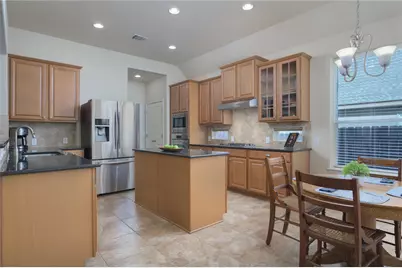 22325 Rock Wren Road, Spicewood, TX 78669 - Photo 8