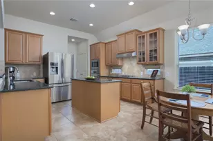 22325 Rock Wren Rd, Spicewood, TX 78669 - Photo 8