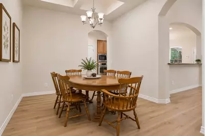 22325 Rock Wren Road, Spicewood, TX 78669 - Photo 8