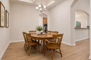 22325 Rock Wren Rd, Spicewood, TX 78669 - Photo 8
