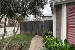 2907 Pearl St, Austin, TX 78705 - Photo 24