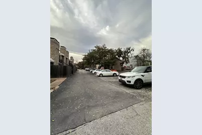 2907 Pearl Street #105, Austin, TX 78705 - Photo 26