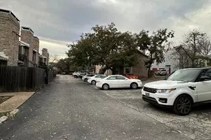 2907 Pearl St, Austin, TX 78705 - Photo 26