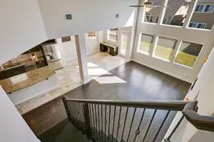 11913 Natures Bend, Austin, TX 78753 - Photo 12