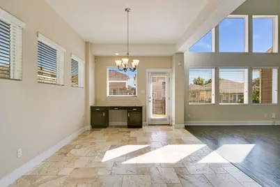 11913 Natures Bend, Austin, TX 78753 - Photo 6