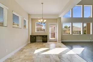 11913 Natures Bend, Austin, TX 78753 - Photo 6