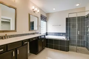 11913 Natures Bend, Austin, TX 78753 - Photo 16