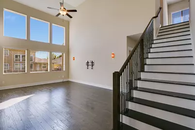 11913 Natures Bend, Austin, TX 78753 - Photo 20