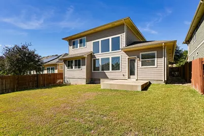 11913 Natures Bend, Austin, TX 78753 - Photo 32