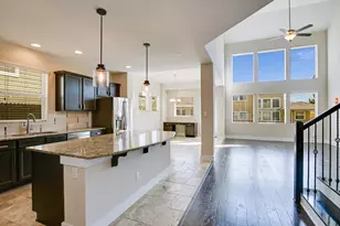 11913 Natures Bend, Austin, TX 78753 - Photo 8