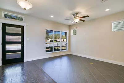 11913 Natures Bend, Austin, TX 78753 - Photo 2