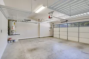 11913 Natures Bend, Austin, TX 78753 - Photo 34