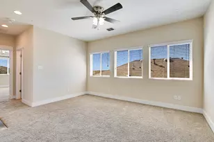 11913 Natures Bend, Austin, TX 78753 - Photo 22