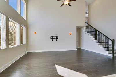 11913 Natures Bend, Austin, TX 78753 - Photo 28