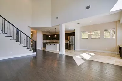 11913 Natures Bend, Austin, TX 78753 - Photo 4