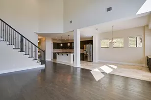 11913 Natures Bend, Austin, TX 78753 - Photo 4