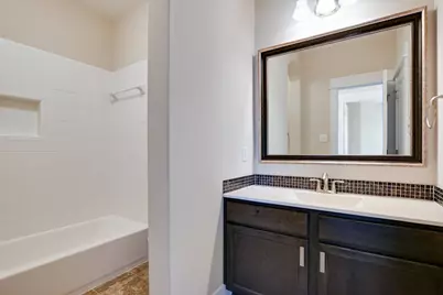 11913 Natures Bend, Austin, TX 78753 - Photo 24