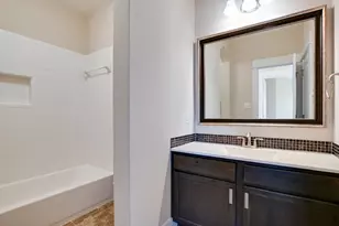 11913 Natures Bend, Austin, TX 78753 - Photo 24