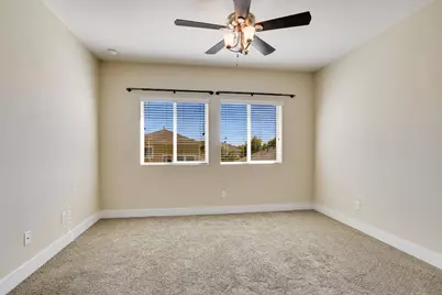 11913 Natures Bend, Austin, TX 78753 - Photo 26