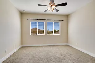 11913 Natures Bend, Austin, TX 78753 - Photo 26