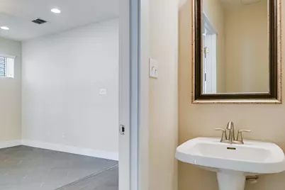 11913 Natures Bend, Austin, TX 78753 - Photo 30