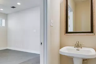 11913 Natures Bend, Austin, TX 78753 - Photo 30