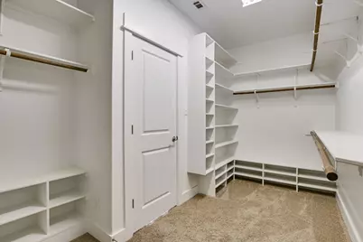 11913 Natures Bend, Austin, TX 78753 - Photo 18