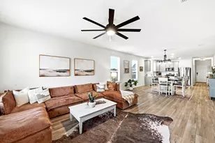 462 Tree Nut Loop, Buda, TX 78610 - Photo 2