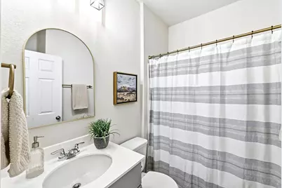 462 Tree Nut Loop, Buda, TX 78610 - Photo 22