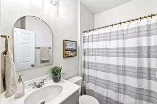 462 Tree Nut Loop, Buda, TX 78610 - Photo 22