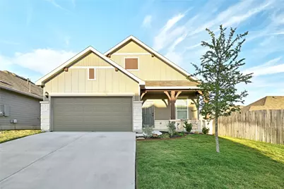 462 Tree Nut Loop, Buda, TX 78610 - Photo 2