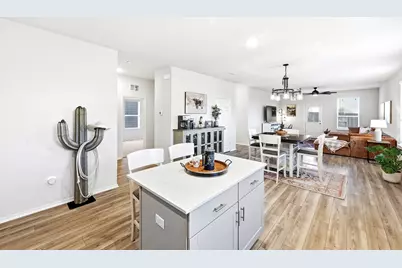 462 Tree Nut Loop, Buda, TX 78610 - Photo 16