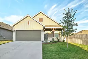 462 Tree Nut Loop, Buda, TX 78610 - Photo 2
