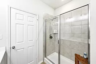 462 Tree Nut Loop, Buda, TX 78610 - Photo 20